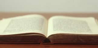 छपरा की युवती की आंध्र प्रदेश में संदिग्ध मौत, परिजनों ने… छपरा