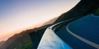 ओडिशा में बड़ी घटना, अस्पताल में आग; ICU में कम से कम 10 … ओडिशा