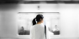 क्या यह वही महाराष्ट्र है? ….खरात मामले में दानवे ने भाजप… क्या