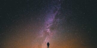 अंबाजी उत्सव में कलाकारों ने दी प्रस्तुति, शक्तिपीठ के चा… अंबाजी