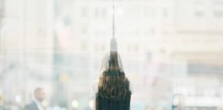 Stocks To Watch: शेयर बाजार में आज इन 12 स्टॉक्स पर रहेगी… Stocks