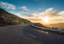 Zee Business. . Global Market Updates अमेरिका और ईरान के … Zee