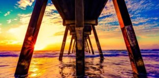 पंजाब यूनिवर्सिटी में झंकार कार्यक्रम में हिमाचली सिंगर क… पंजाब