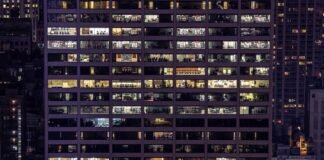 इस राज्य की सरकार ने लिया बड़ा फैसला, आंगनवाड़ी कार्यकर्त… राज्य