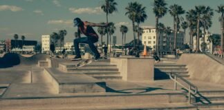 असम में पुलिस कैंप पर उल्फा उग्रवादियों का हमला, चार जवान… असम