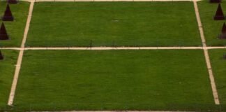 सीमावर्ती गांवों को अधिक सशक्त बनाने के लिए बुनियादी ढांच… सीमावर्ती