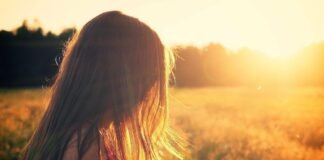 West Bengal Election 2026 से पहले TMC MP Sayani Ghosh का … West