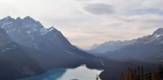 सिक्किम के राज्यपाल माथुर ने निहारा गागरोन जल दुर्ग – Dai… सिक्किम