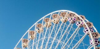 राजस्थान में हल्की बारिश, उत्तराखंड में भी बरसेंगे बादल, … राजस्थान