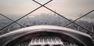 पुडुचेरी चुनाव में TVK का बड़ा दांव, सभी 30 सीटों पर उतार… पुडुचेरी