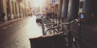 आईएसएल: घरेलू मैदान पर चेन्नईयिन एफसी का शानदार प्रदर्शन,… आईएसएल