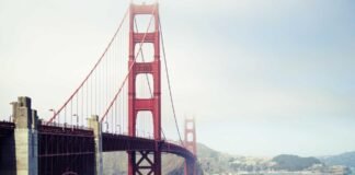 झाझुमो और कांग्रेस की राहें जुदा-जुदा! असम चुनाव में सीट … झाझुमो