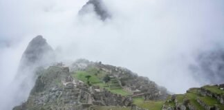 Bengal Weather: सूरज निकलते ही कोलकाता का चढ़ने लगा पारा,… Bengal