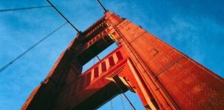 हिमाचल में एंट्री टैक्स के मुद्दे पर बैकफुट में सुक्खू सर… हिमाचल