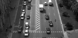 रहुई के धीरज ने गुजरात में जीता गोल्ड खुशी – Dainik Bhaskar रहुई