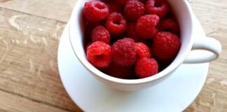 राजस्थान, गुजरात और महाराष्ट्र जाने वाली ट्रेनें नहीं ह… राजस्थान