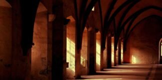 अरुणाचल प्रदेश और असम के बीच अंतरराज्यीय सीमा का सर्वेक्ष… अरुणाचल