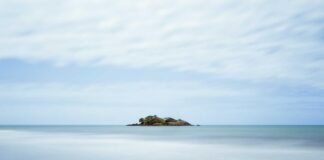 Congress On PM: 'प्रधानमंत्री ने कुछ नया नहीं कहा�… Congress