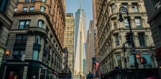 उत्तराखंड: हर तीसरा व्यक्ति शहरों की ओर, शहरी आबादी पहुंच… उत्तराखंड