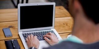 Tateeree Controversy : हरियाणा पुलिस का बड़ा कदम, यूट्यूब… Tateeree