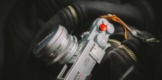 नवनिर्माण के नौ वर्ष: युवा बनेंगे विकसित यूपी की आधारशिला… नवनिर्माण