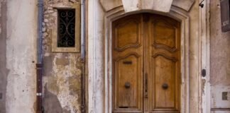 बारिश के बाद जालंधर की हवा साफ: AQI गिरकर 52 पर पहुंचा, क… बारिश