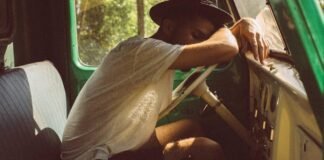 नॉर्थ ईस्ट डायरीः मणिपुर में एनआरसी की मांग को लेकर प्रदर… नॉर्थ