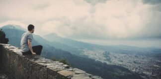 गोवा में भाजपा पार्षद के बेटे की गिरफ्तारी, 25 गोवा