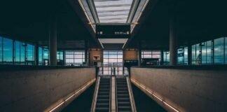 48 घंटे में हॉर्मुज-स्ट्रेट नहीं खुला तो ईरान पर हमला: ट्… घंटे