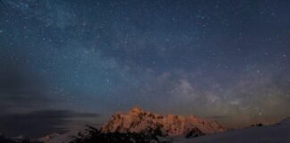 Uttarakhand News: 'माफिया राज जारी है, नारे बदले पर … Uttarakhand