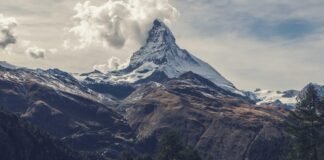 लद्दाख में JKAS अधिकारियों का बड़ा फेरबदल, कई तबादले और न… लद्दाख