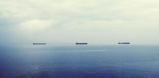 मरीन दृष्टि: गोवा के समुद्र तटों पर डूबने से बचाए गए पांच… मरीन