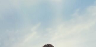 Srinagar News: लेह–मनाली संपर्क बहाल करने के लिए बर्फ हटा… Srinagar