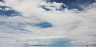 महाराष्ट्र की संत परंपरा के विपरीत है अशोक खरात जैसा प्रक… महाराष्ट्र