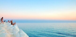 मौसम विभाग ने कल अरुणाचल प्रदेश, असम, मेघालय और सिक्किम म… मौसम