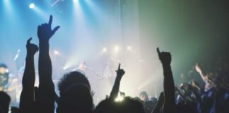 छत्तीसगढ़ में ईसाई कन्वर्जन का ‘संगठित जाल’: क्या है क्रि… छत्तीसगढ़