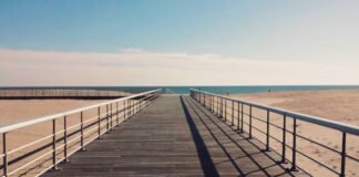 उत्तरकाशी के कुटेटी देवी मंदिर में उमड़ी श्रद्धालुओं की भ… उत्तरकाशी