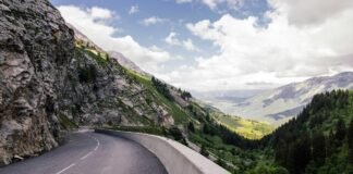 किसका था कोल्ड स्टोरेज, कैसे हुआ हादसा, कितनों की हुई मौत… किसका