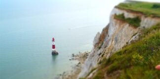 रिंकू सिंह यूपी में बनेंगे स्पोर्ट्स ऑफिसर, सीएम योगी आज … रिंकू