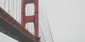 पार्कों को आधुनिक तकनीक से संवारा जाएगा : मेयर – Dainik B… पार्कों