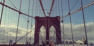 तेलंगाना BJP ने चुनावी वादे पूरे न करने को लेकर राज्य सरक… तेलंगाना