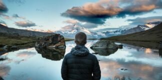 पीजीआई चंडीगढ़ में महंगा हुआ इलाज, आठ से दस फीसदी तक बढ़ा… पीजीआई