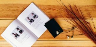 UP Weather: यूपी में अगले 24 घंटे फिर हो सकती है बारिश, म… Weather