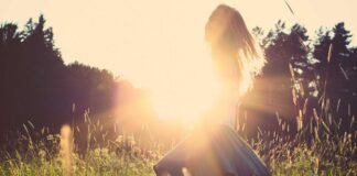 भूकंप के तेज झटके से कांपा भारत का ये राज्य, 5 मिनट के लि… भूकंप