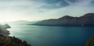 सैला रिसॉर्ट के अधूरे काम पर विस में टोप्पो ने किया सवाल … सैला