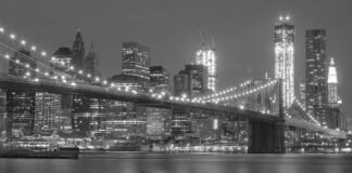 कर्नाटक में 16 वर्ष से कम आयु के छात्रों के लिए मोबाइल उप… कर्नाटक