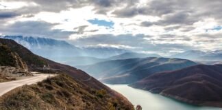 ‘AAP कार्रवाई करने में संकोच नहीं करती’, पंजाब के पूर्व म… ‘AAP