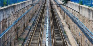 शिवकुमार आज दिल्ली दौरे पर, सिंचाई परियोजनाओं के लिए कर्न… शिवकुमार