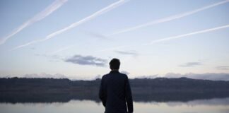 हिमाचल के नालागढ़ में दिनदहाड़े गोलीकांड, युवक ने दोस्त क… हिमाचल