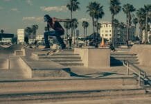 परीक्षा में 'AI' से नकल की तो हमेशा के लिए होंग… परीक्षा